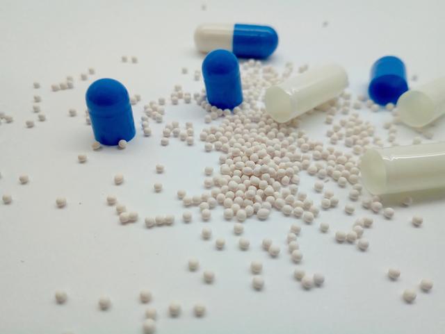 缺钾引起的心慌心悸吃什么好,缺钾导致心慌头昏