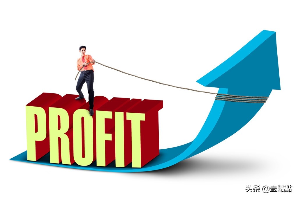 每股收益率和净资产收益率,每股收益率eps是什么意思