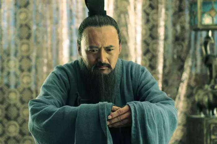 浅谈孔子的教育思想及启示,孔子的因材施教对当今教育的启示