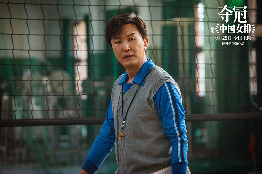 黄渤金马影帝演技炸裂,黄渤电影末路