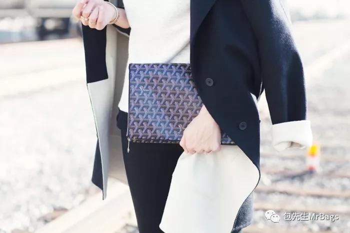经典款保值款奢侈品包包,经典必买的奢侈品包包