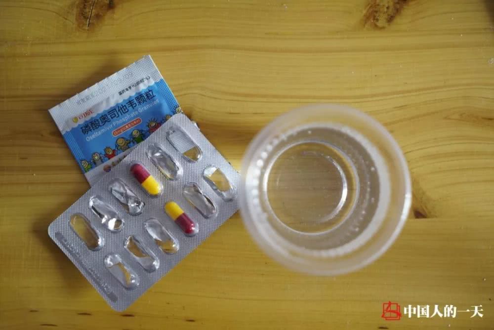 发烧37.9度，我从武汉回家过年，被爸妈关了一个月