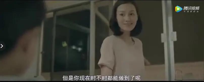 多一些赞美少一些批评,多一点赞美