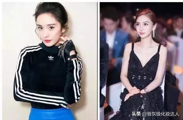 涂上最显白的11支元气平价口红，让你瞬间美翻这个春天！