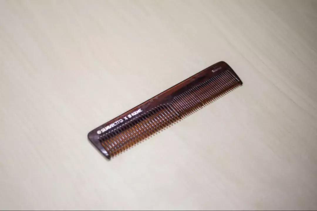 ppt培训师怎么考,ppt培训讲师要求