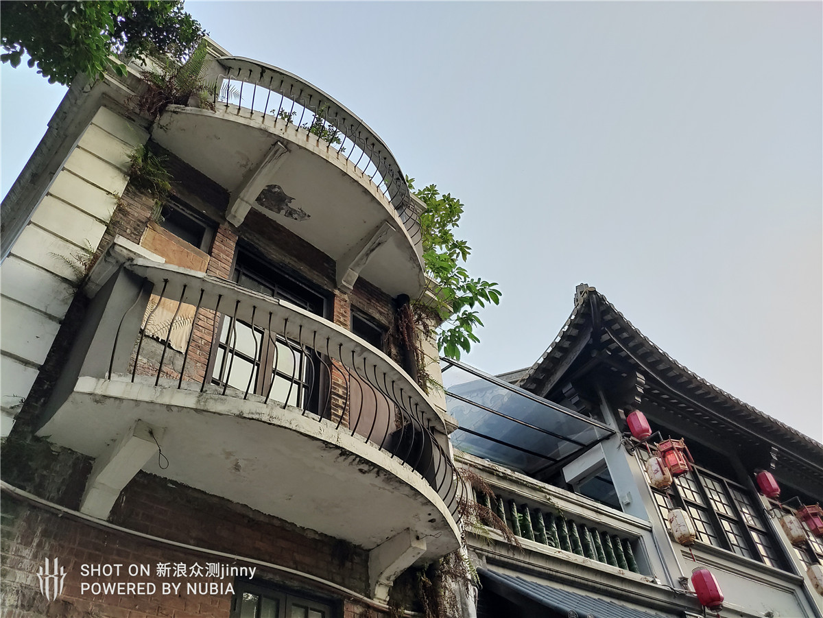 红魔5g游戏手机为什么体验更流畅,红魔5g游戏手机强在哪