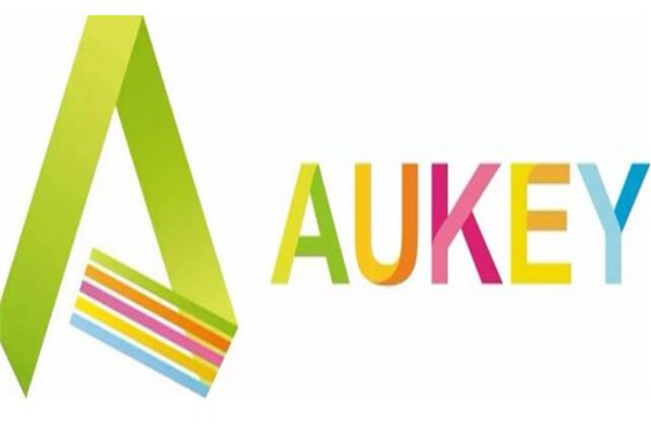 深圳十大跨境电商排名2019,深圳跨境电商公司排名