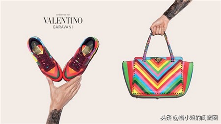 意大利十大奢侈品品牌排名,意大利的奢侈品便宜吗