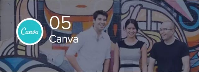 澳大利亚it公司有哪些,澳洲it公司排名