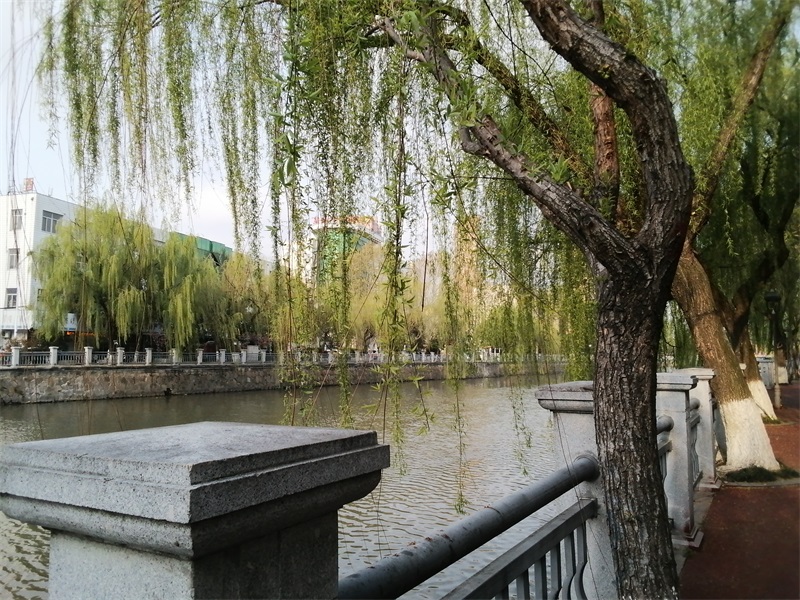 荣耀平板5的优缺点,gputurbo技术加持与高通对比