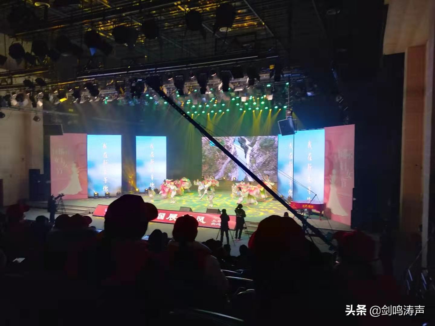 璧拌繘鏂板畨鑷劧蹇冨畨,鏉ュ埌鏂板畨鑷劧蹇冨畨鏄皝璇寸殑