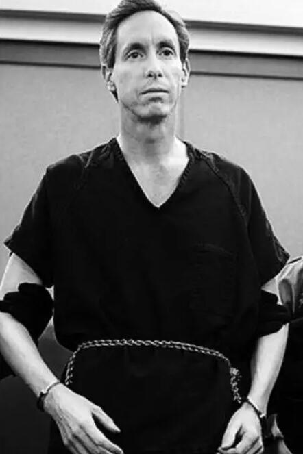 [反邪]“摩门教基要派”罪恶累累