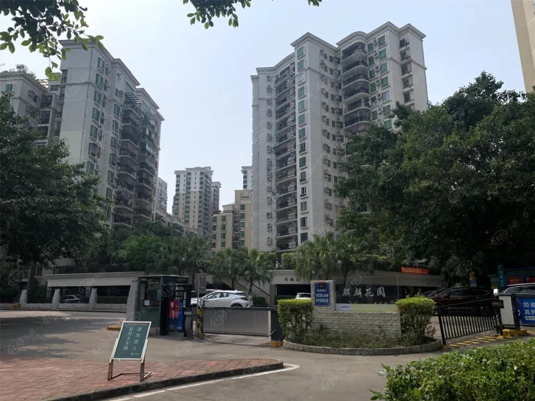 深圳学区房怎么申请学位,深圳学区房最新学位政策