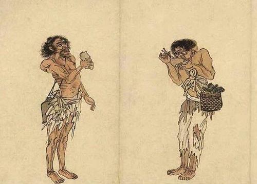 王安石推行的青苗法,王安石青苗法的失败原因