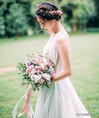 杭州婚礼活动基本流程,杭州婚礼策划攻略