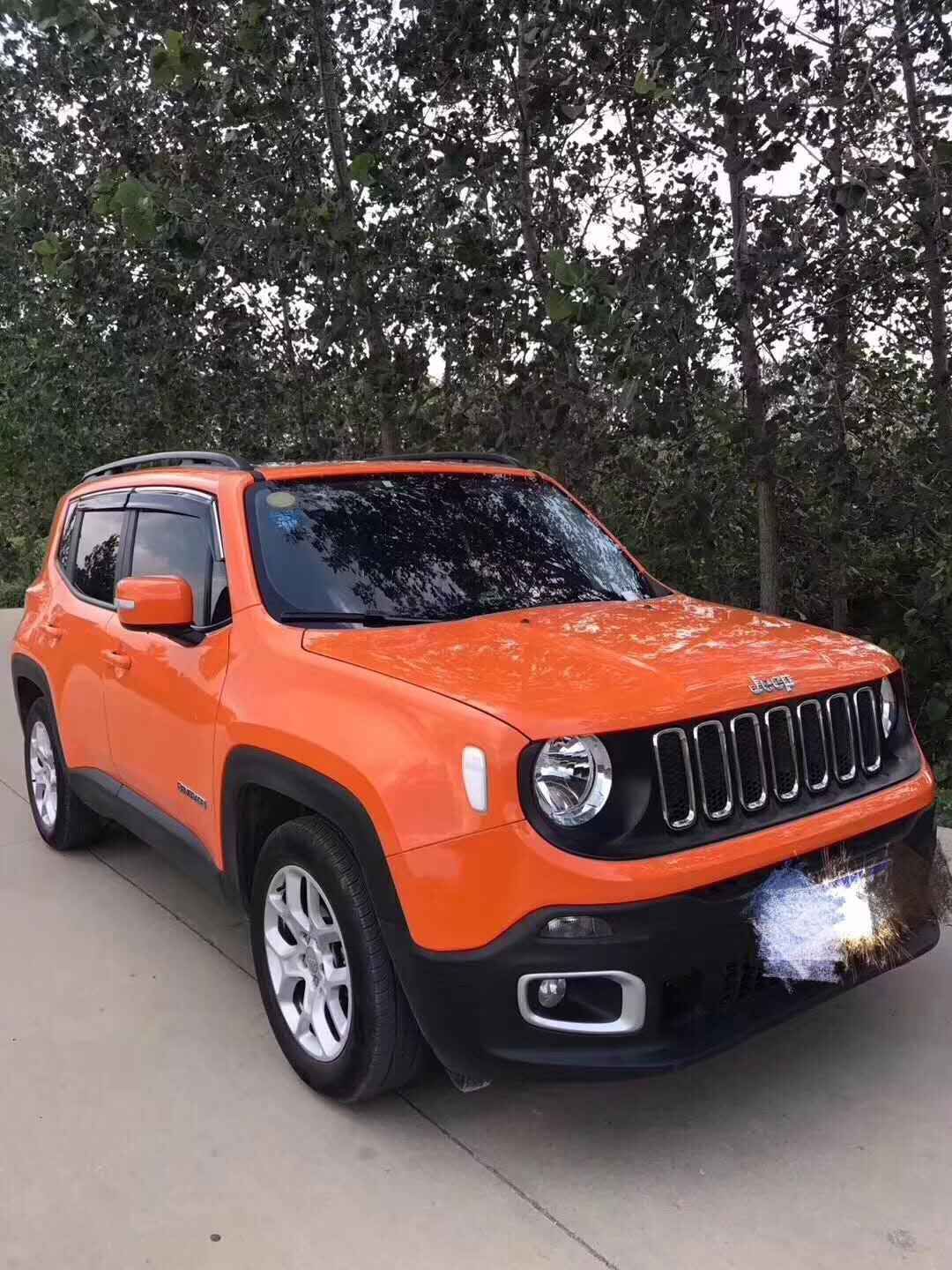 镀晶车漆养护,镀晶车漆养护方法