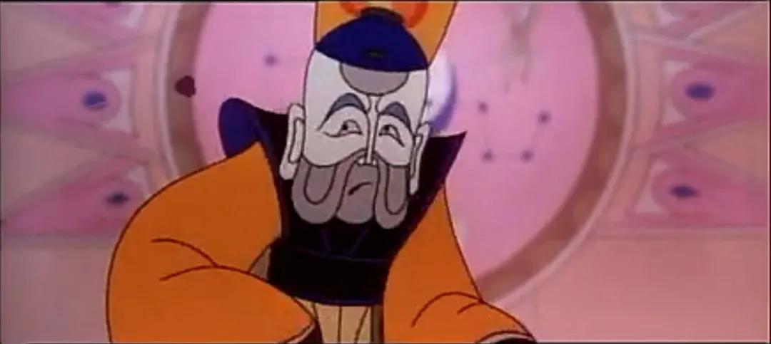 最美狐狸精排行榜,最美狐狸精照片