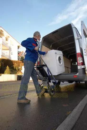 智能爬楼机促销价格,载人爬楼机批发价