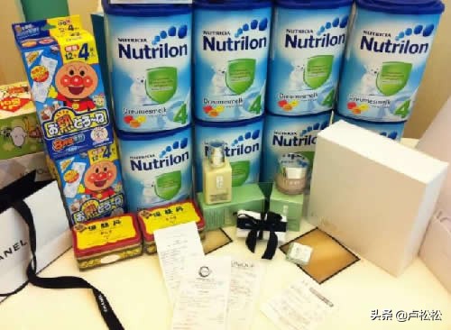 微商互联网创业,微商如何破局