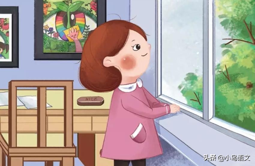 语文造句如何训练,学习造句的方法和技巧