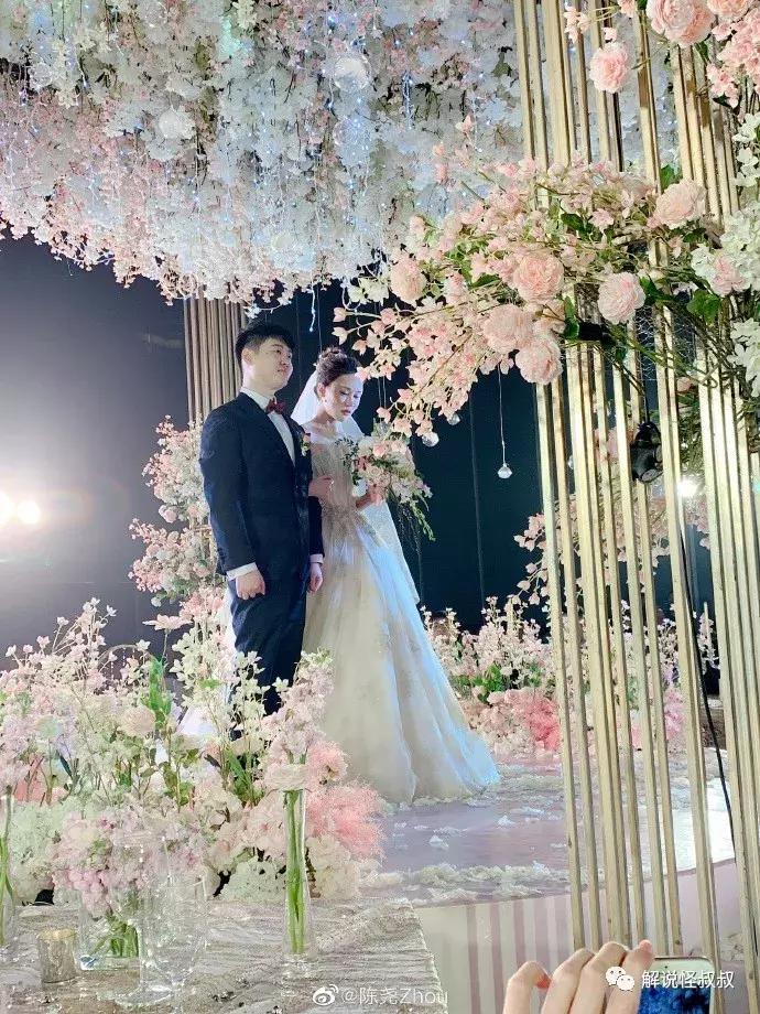 dota2狗哥复出,dota2狗哥事件