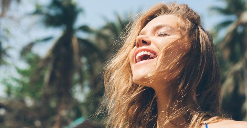 经典洗发水测评，认真分析谁才是拯救头发的救星