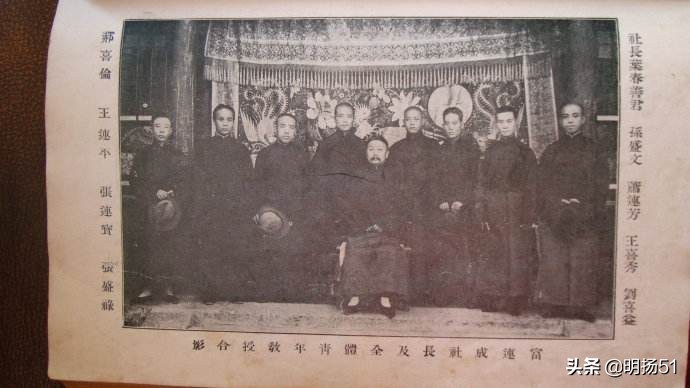 京剧失传的原因,京剧为什么越来越少了