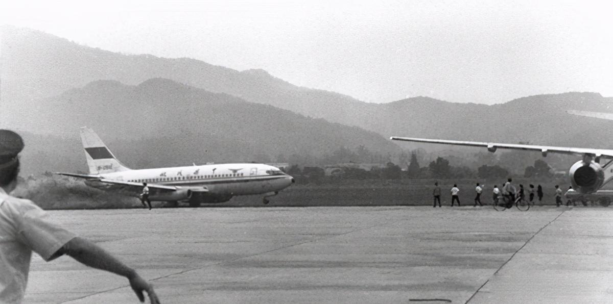 刘伊平为什么被判死刑,刘伊平被刑后下场