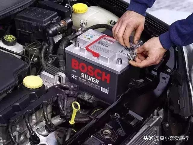 冬天开车都检查什么,冬天开车有没有必要加防冻液