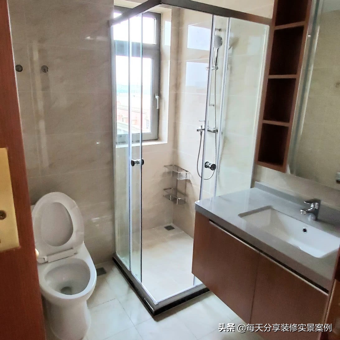 买恒大精装修房子好吗,买恒大精装修的说说感受