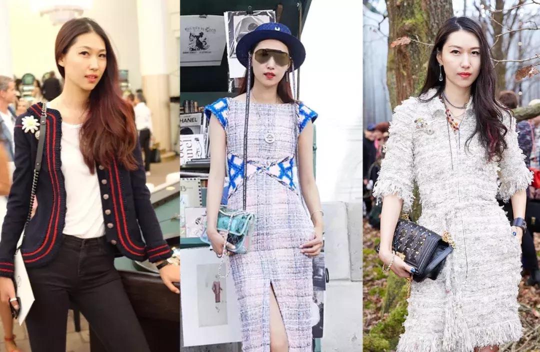 别哭汪峰歌曲,别哭英文歌曲