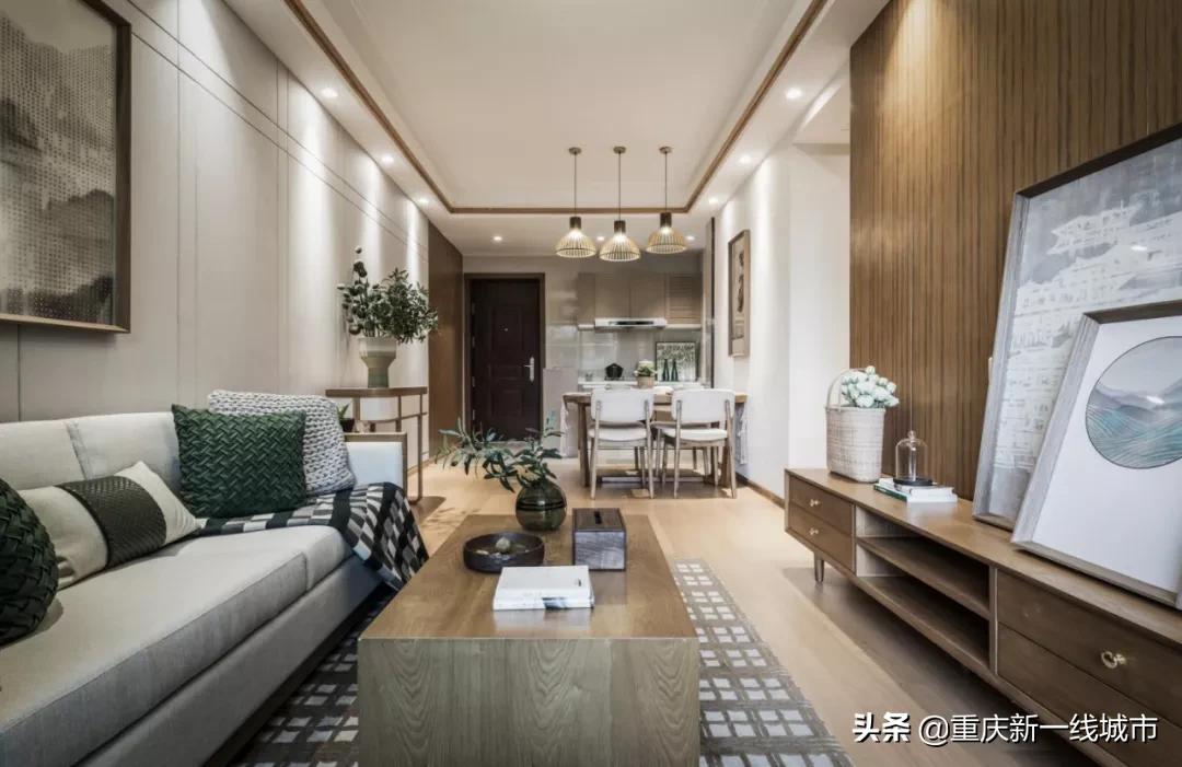 闇嶆牸娌冨吂鍩庡牎鍒,璐甸槼闇嶆牸娌冭尐鍩庡牎