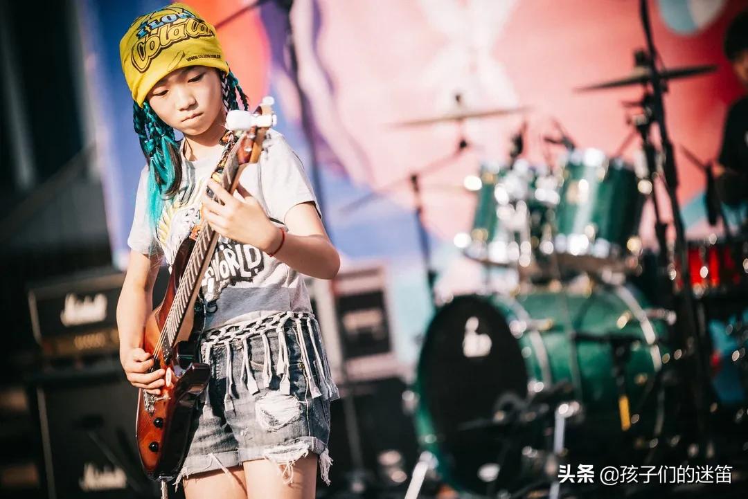 和自己偶像合作是种什么样的体验,当偶像的真实感受