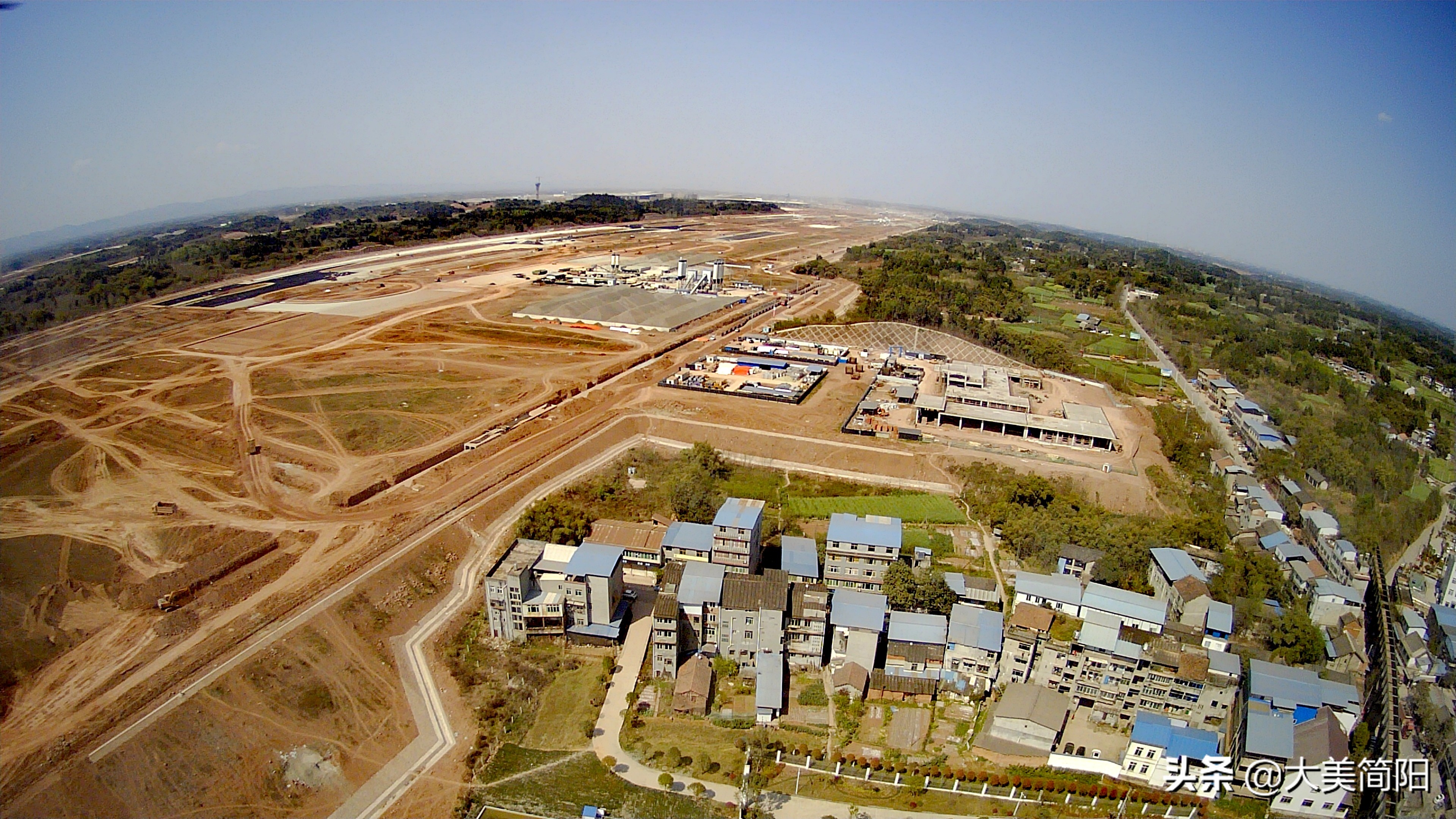 简阳全家福照片,简阳全家福写真