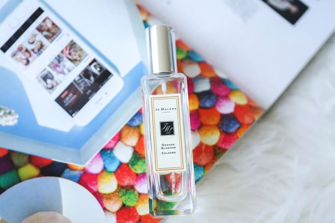 香水小白瓶排行榜,香水小白推荐香水小样