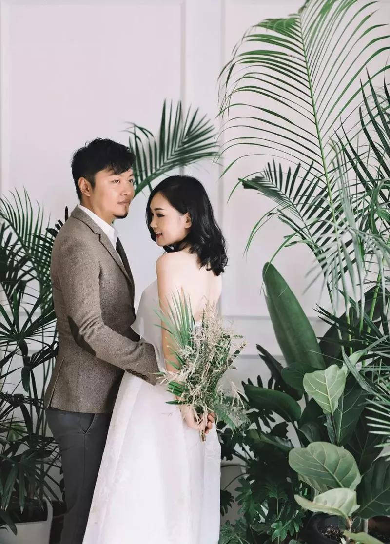 小夫妻98㎡家意外走红！登北京地铁广告，这个家才是都市里的奢侈