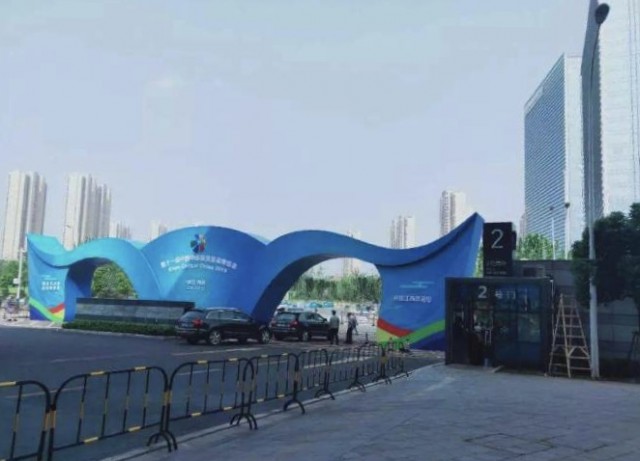 取消省界收费站湖北,湖北撤销省界高速收费站