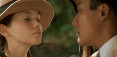 情人梁家辉海外版完整,情人梁家辉完整