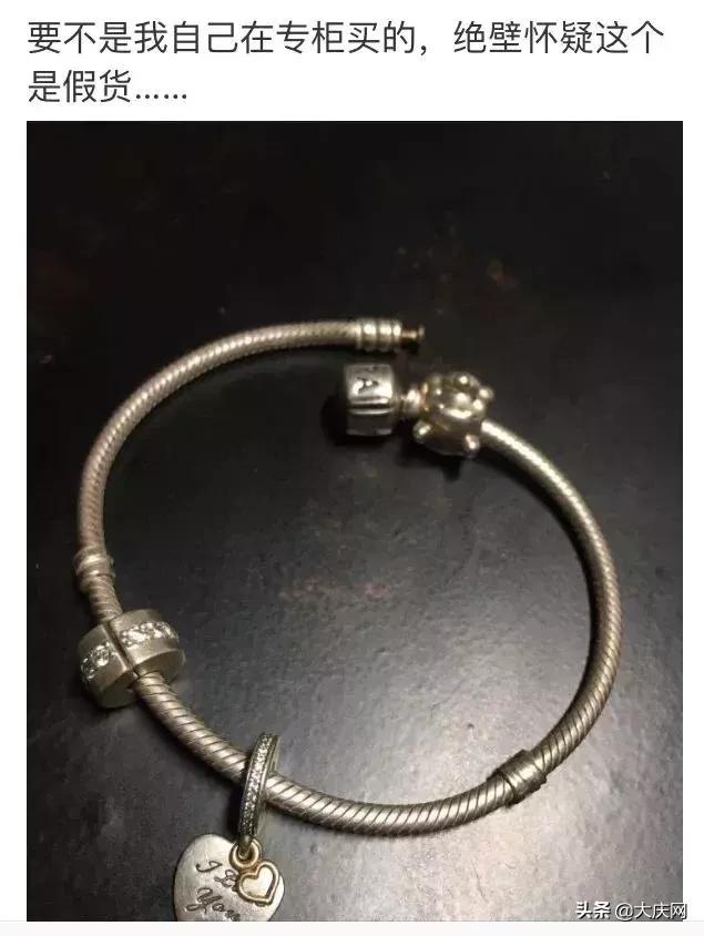 10年不褪色的lv包是真的吗,新买的lv包包褪色可以退吗