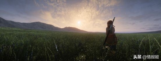 如何使mod升华,如何给一款游戏做mod