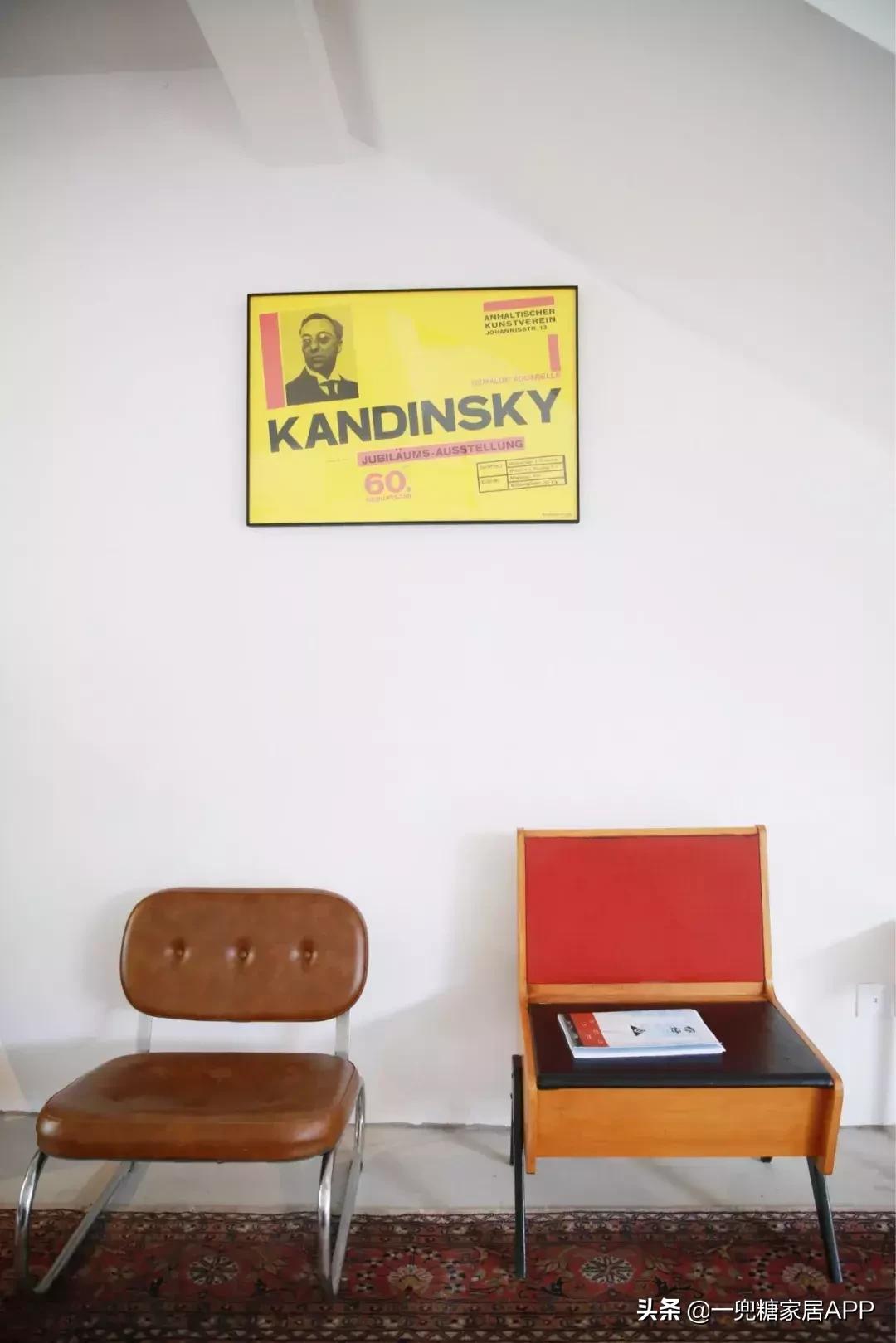 宜家十大网红家居,打卡全国最大宜家