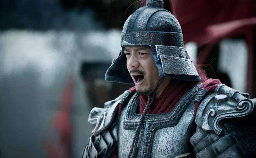 刘邦最后一战打败项羽,刘邦背信弃义宣战项羽楚汉骄雄