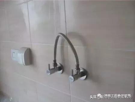 建筑工程分户验收解说词,工程分户验收验什么