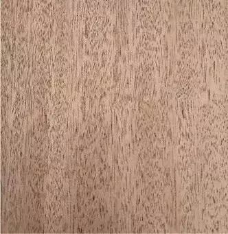 家具知识知多少,知识科普家具