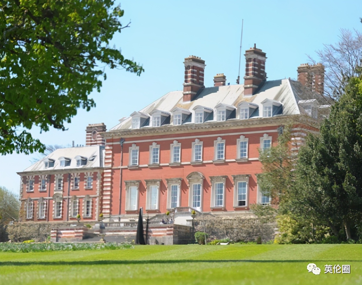 英国留学生被性侵事件,英国留学性侵事件