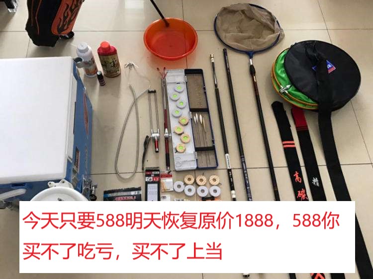 只要有需求就一定会有市场,只要要有需求就有市场