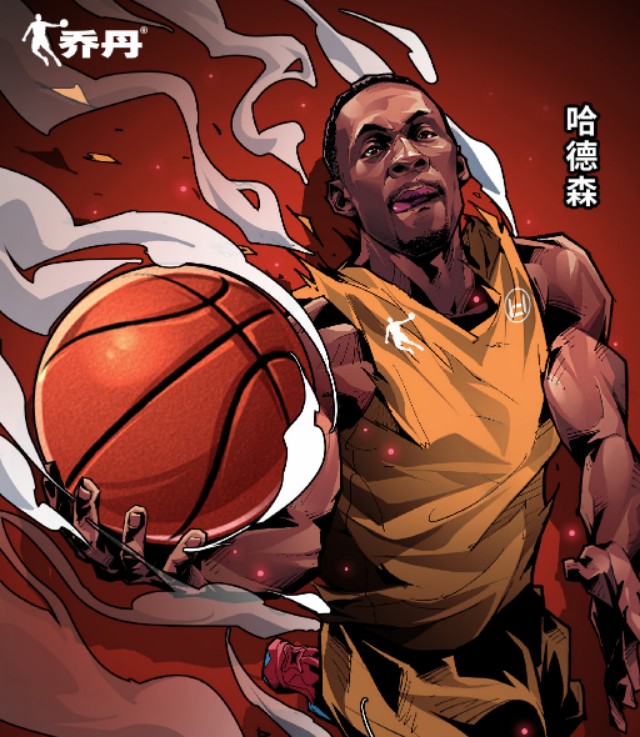 cba穿的李宁篮球鞋,李宁赞助cba都给点什么鞋