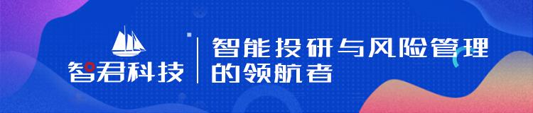长城环保主题混合基金值得定投吗,长城环保主题股市怎么样