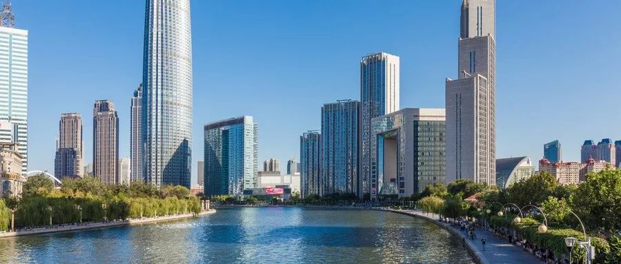 2017年世界智能制造大会在哪举行,2023世界智能制造大会