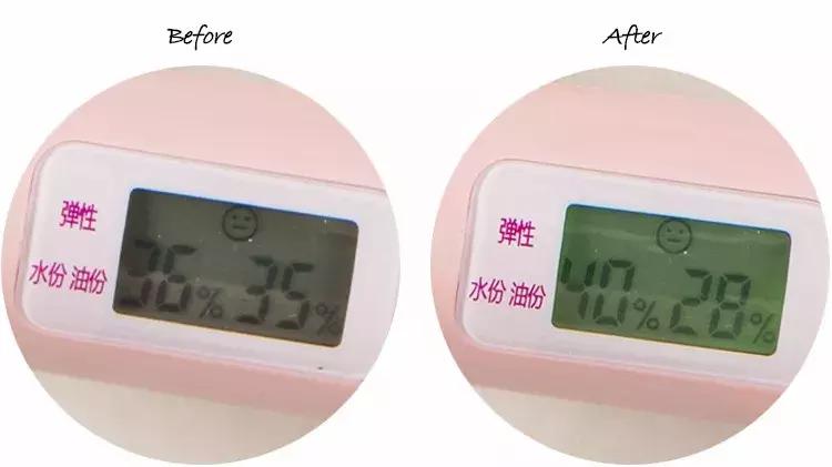 保命面霜排行榜10强,2019十大最好保湿面霜